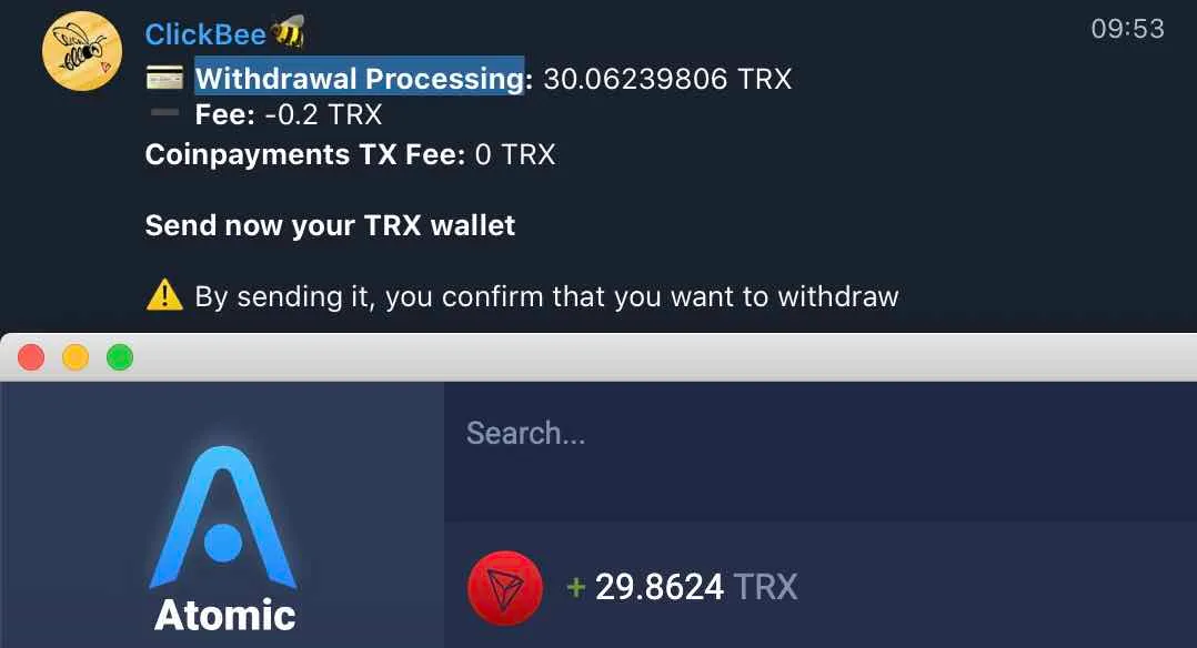 clickbee_payment_proof_1.jpg
