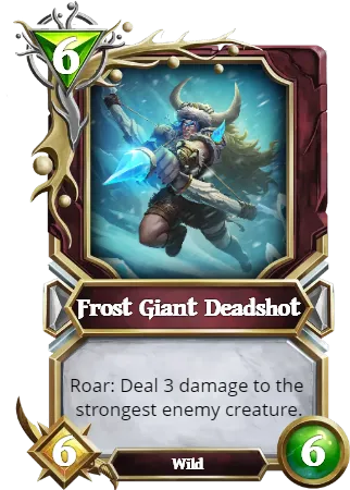 Frost Giant Deadshot.png