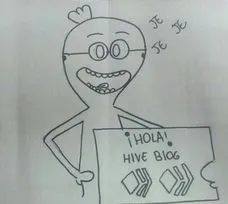 hive andrea 1 foto.jpg