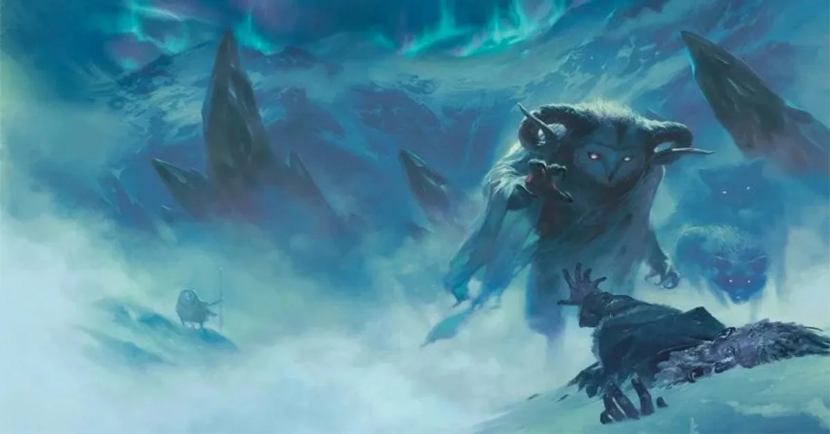 frostmaiden-hed-1236619.jpeg