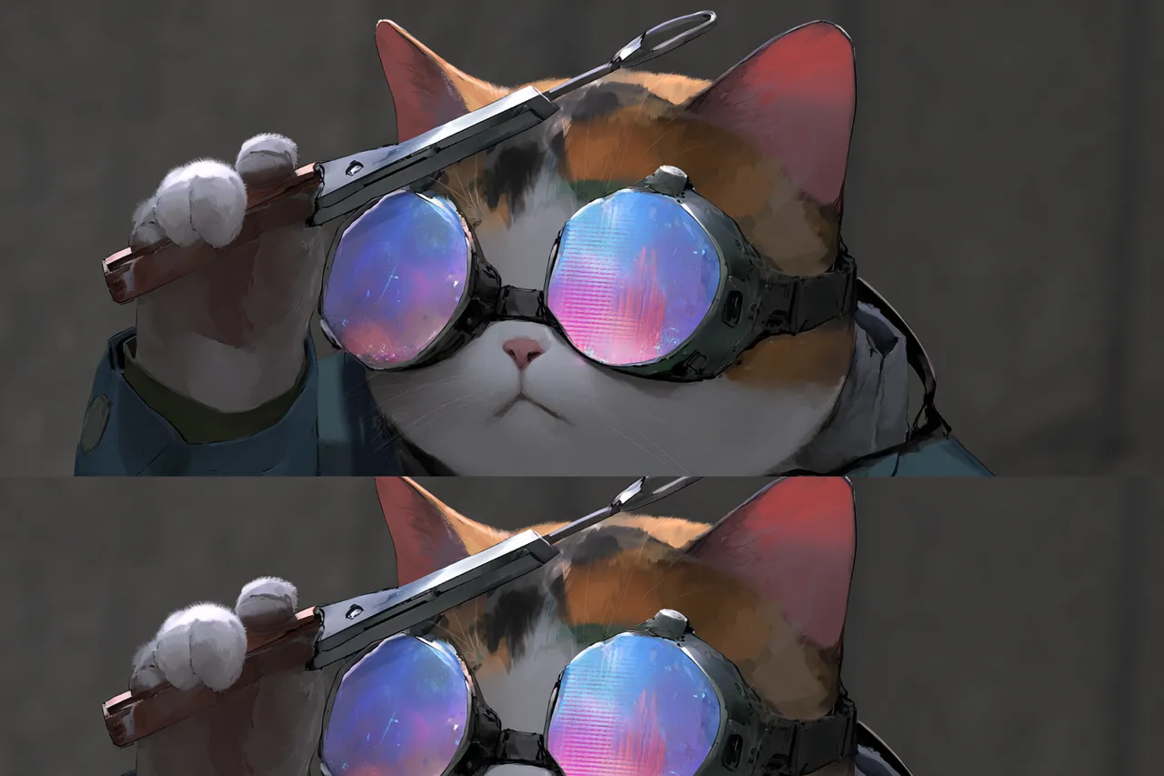 cyberpunk-kittytinkering.png