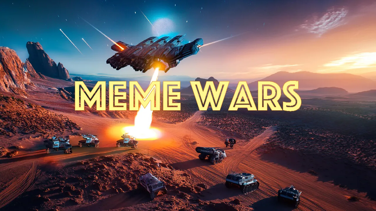 meme wars war copy.jpg