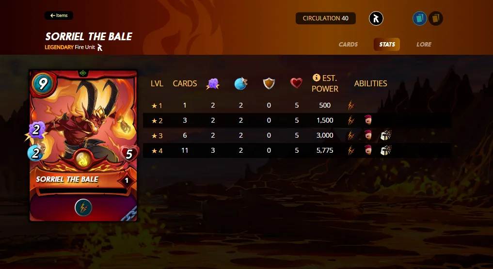 2 Legendaria Sorriel.png