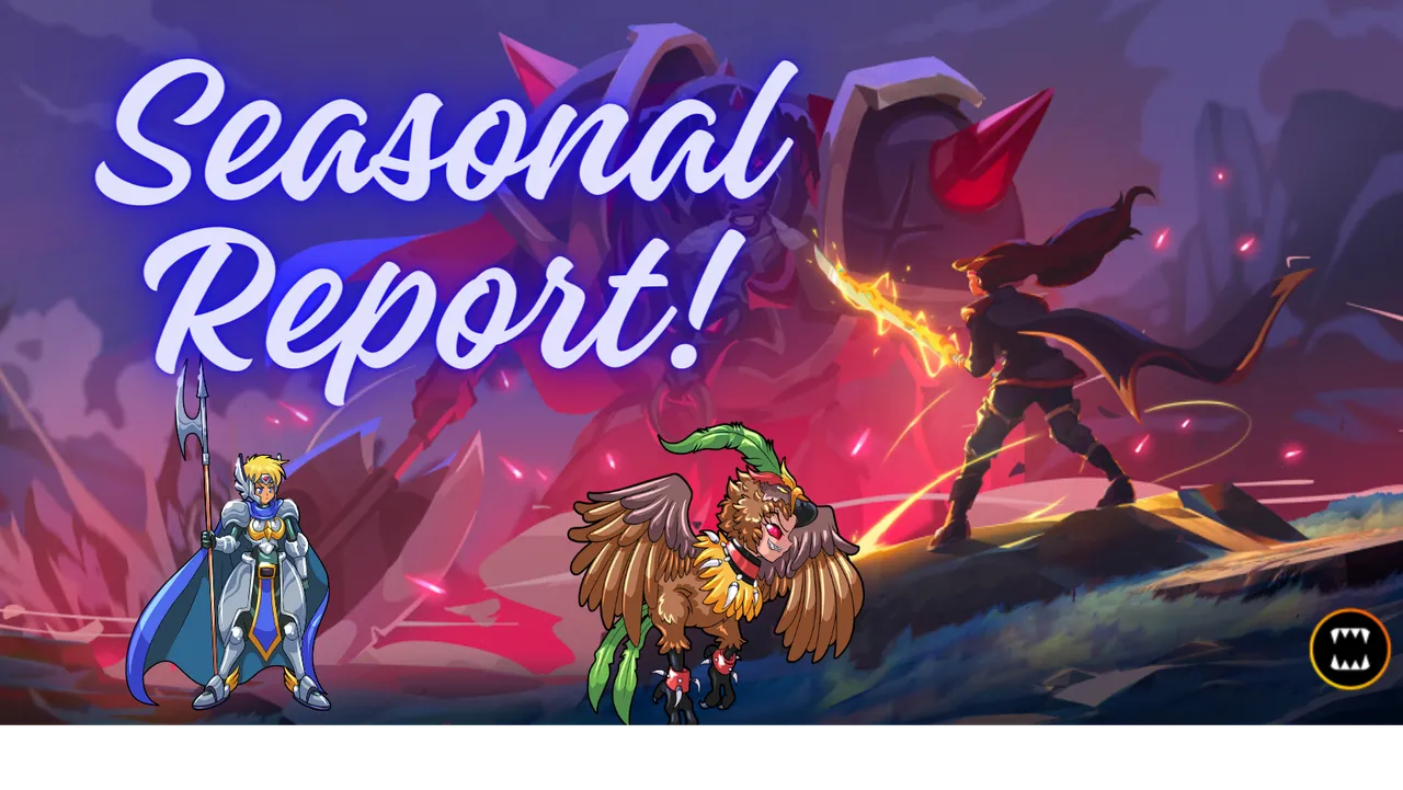 Seasonal Report! (1).png