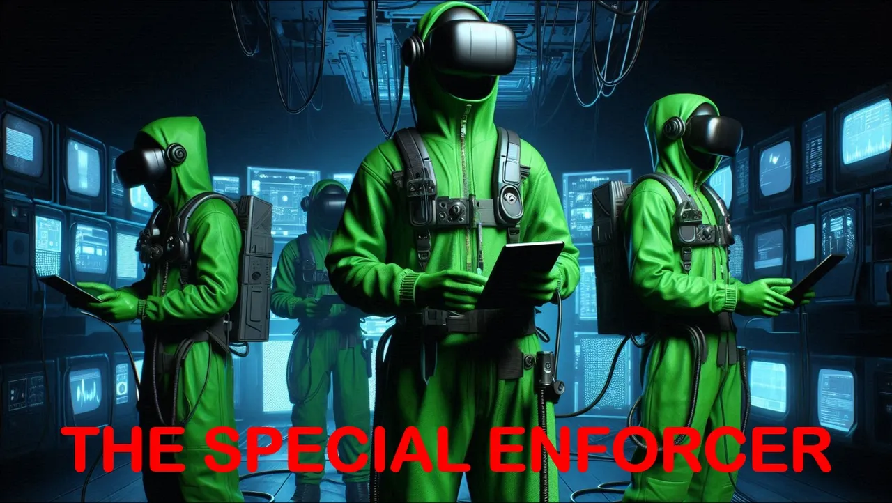 Special_Enforcer_Thumb_3.jpg