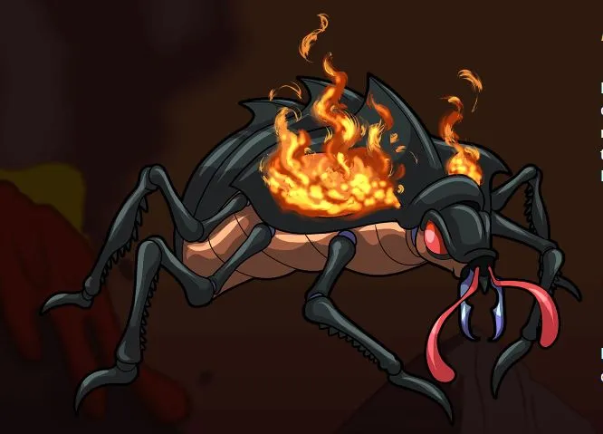 Fire Beetle Original.JPG