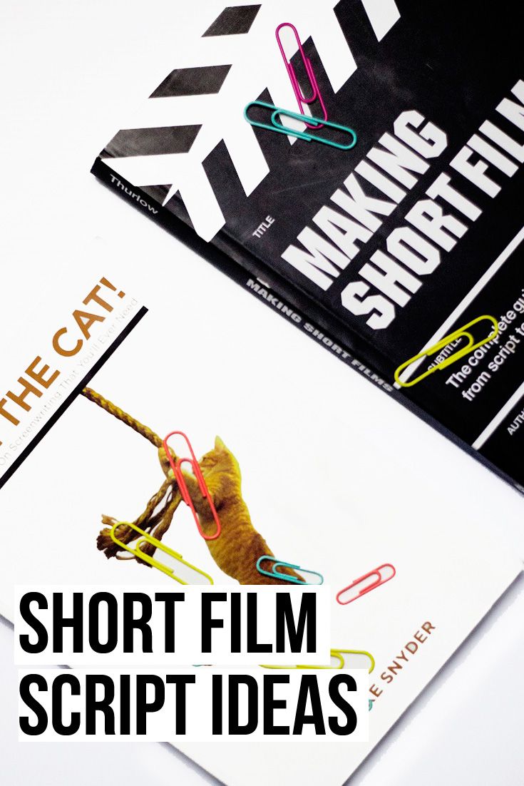 short+film+script+ideas.jfif
