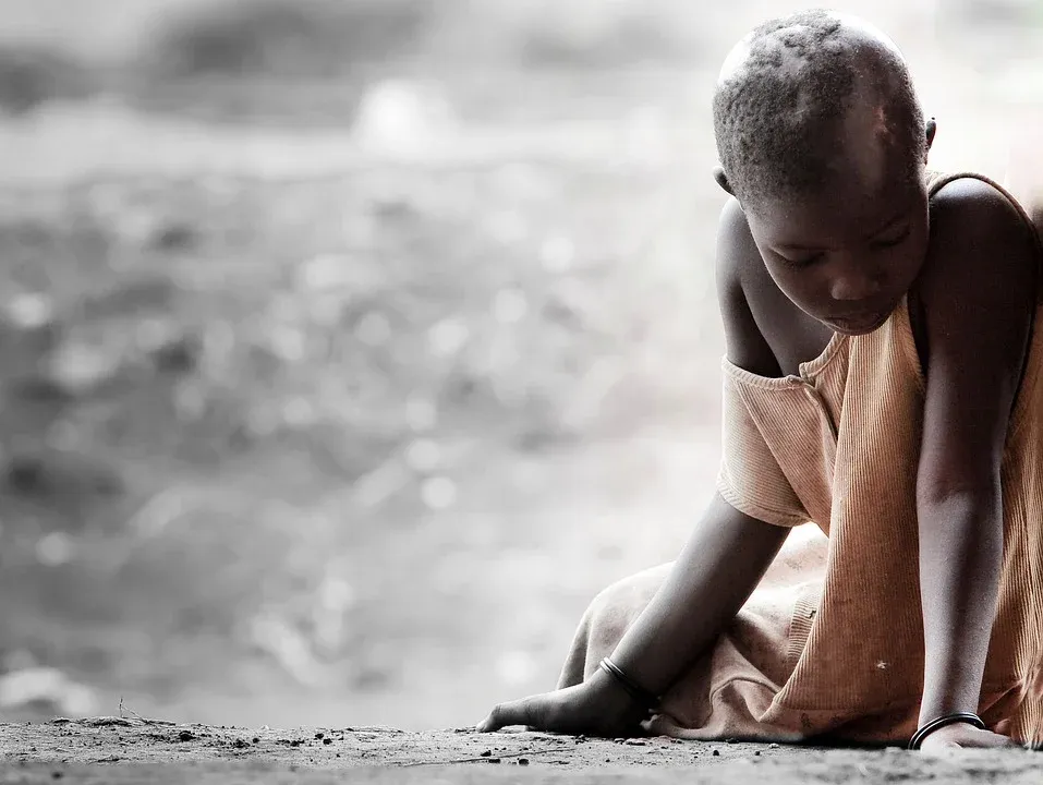 sadness-1783794_960_720.webp