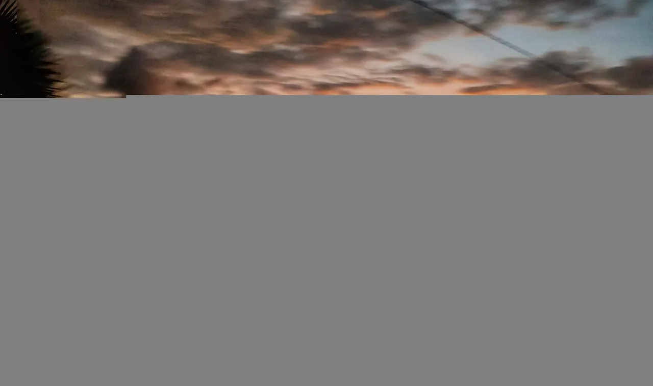 PANO_20220413_190145-01.jpeg
