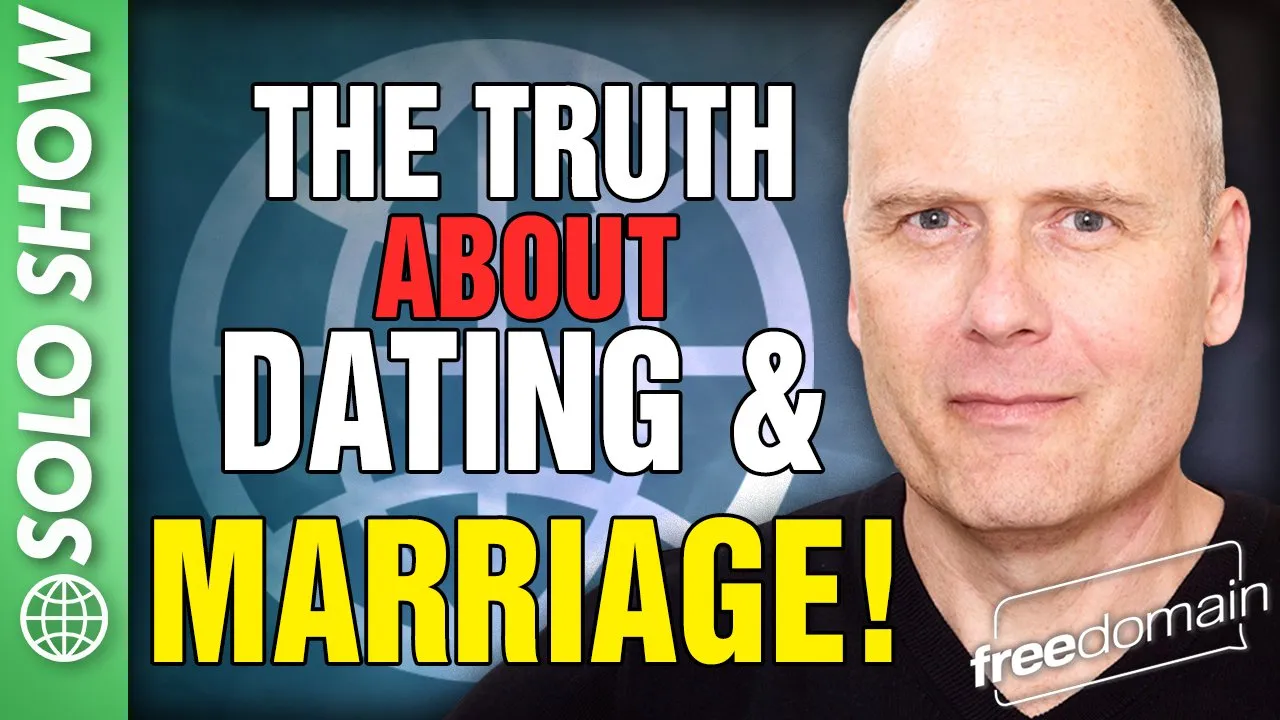 FDR_truth_about_marriage.jpg
