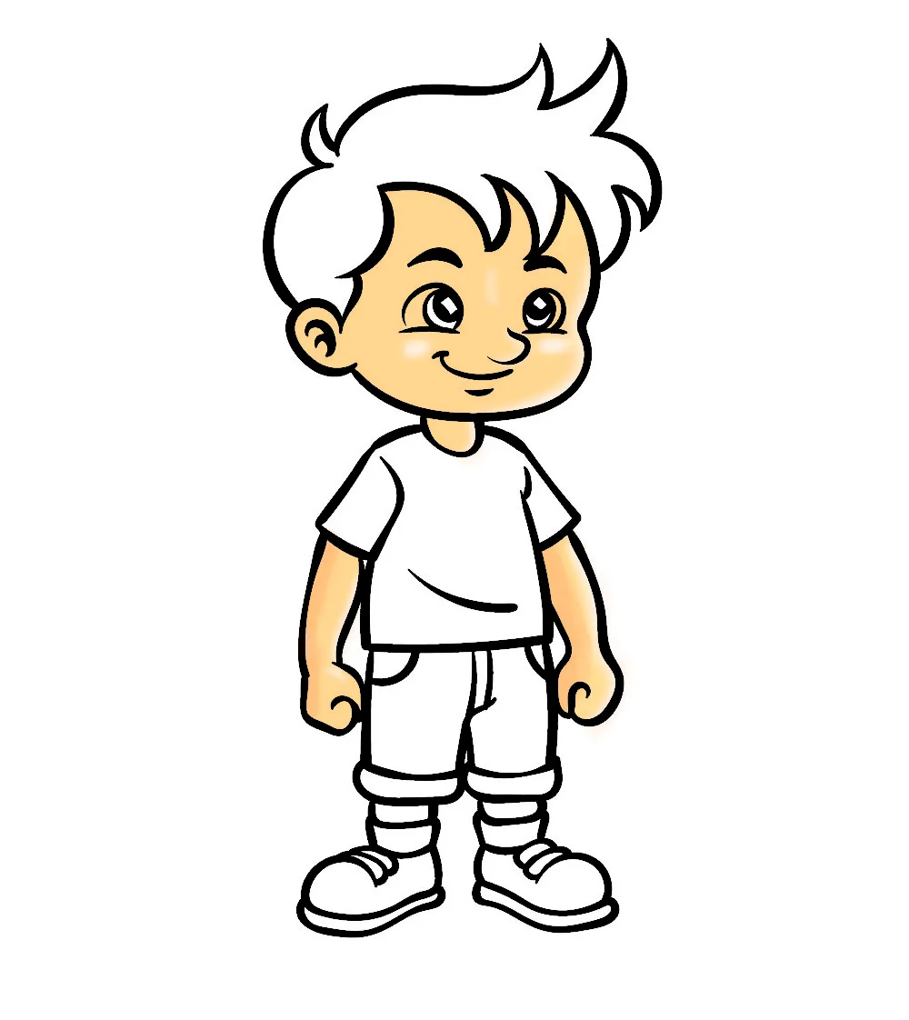 Untitled7_20250816120347.png