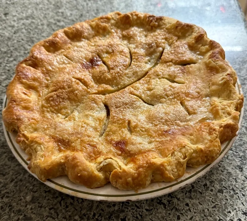 foodiesbeehive-apple-pie.jpg