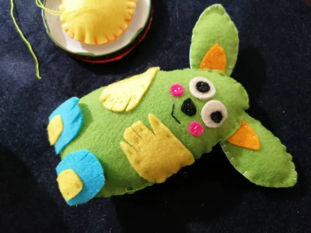 diy-rabbit43-felt (3).jpeg