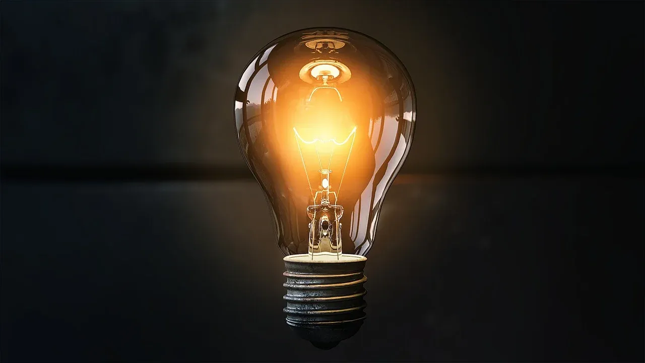 light-bulb-4514505_1280.webp