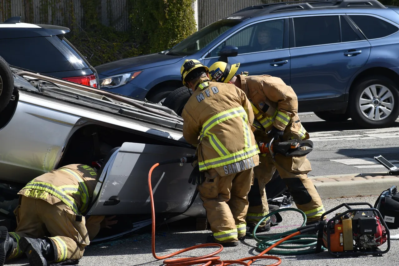 accident-g03bb59cfa_1920.jpg