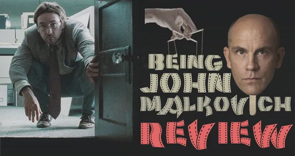 Being John Malkovich.png