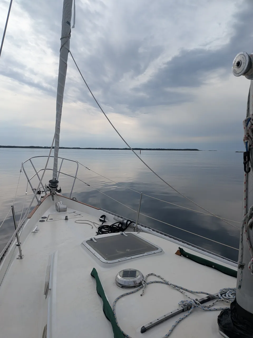 under-power-to-shelburne.jpg