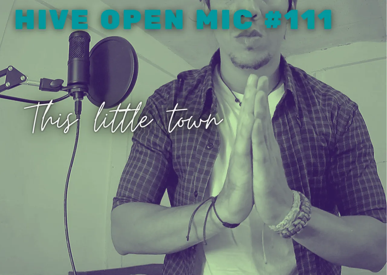 Hive Open Mic #111.png