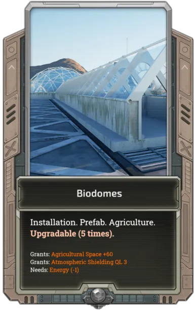 InstallationBiodomes_900.png