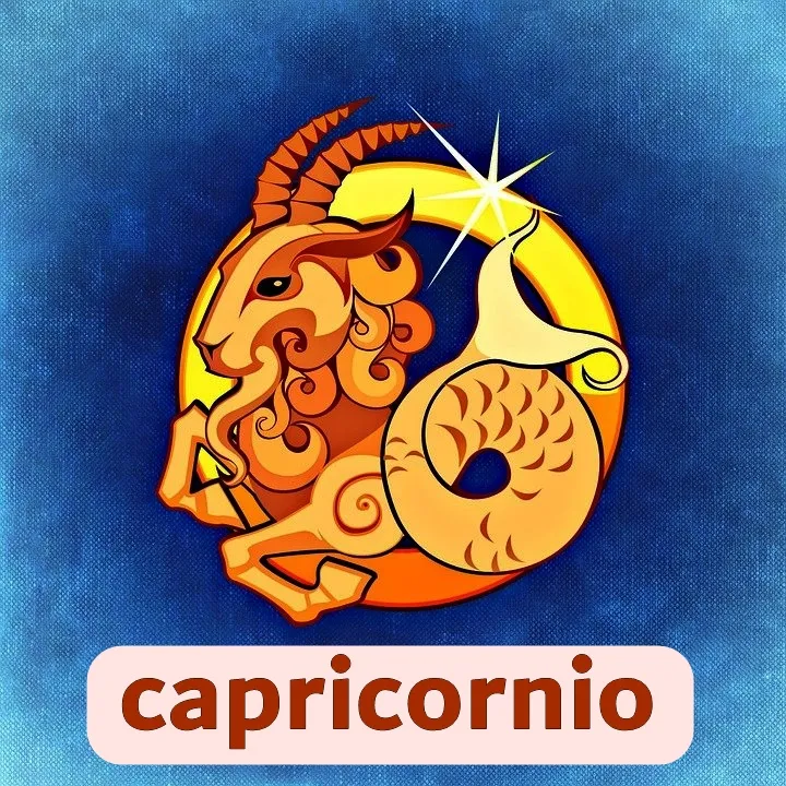 capricorn-759379_960_720.jpg