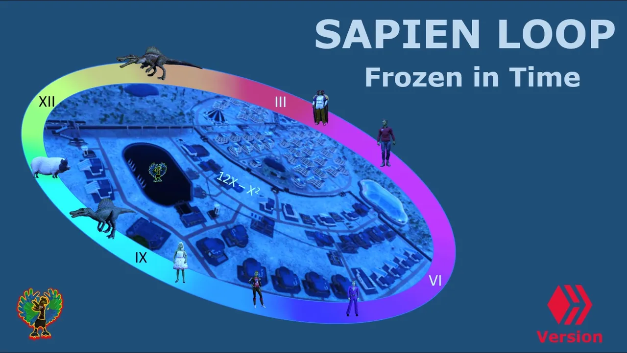 Sapien_Loop_2_Cover_Hive.jpg