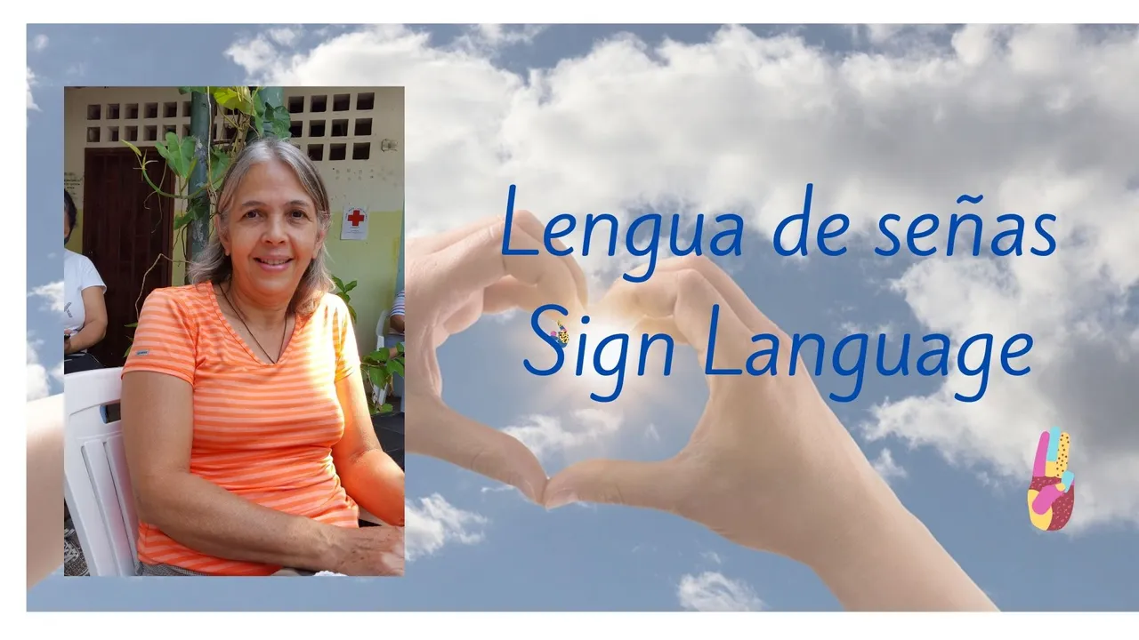 Lengua de señas.jpg