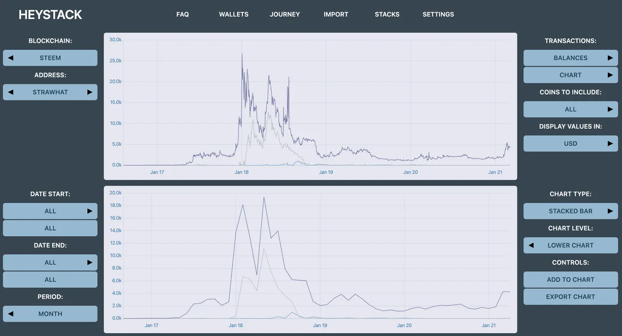 MONTHLY BALANCES 43.png
