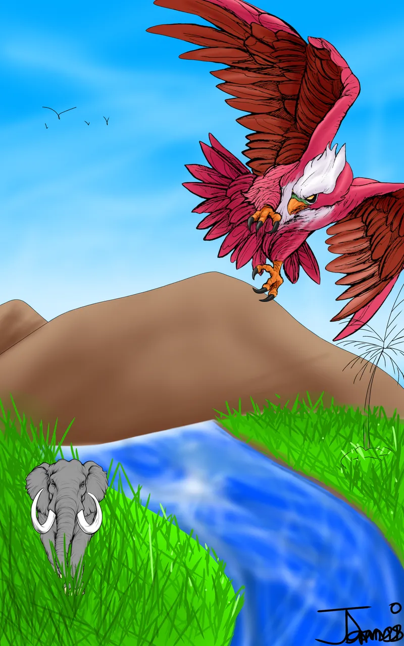 Untitled10_20250531222023.png