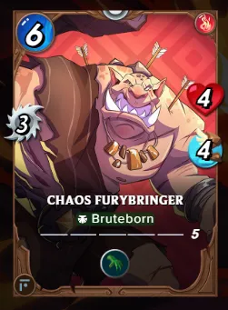 Chaos Furybringer V2.png