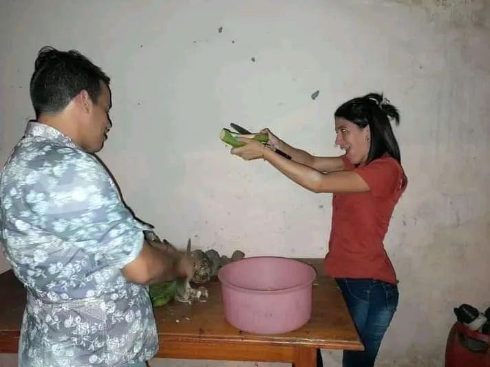 FB_IMG_16314194149339705.jpg