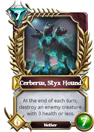 Cerberus, Styx Hound.png