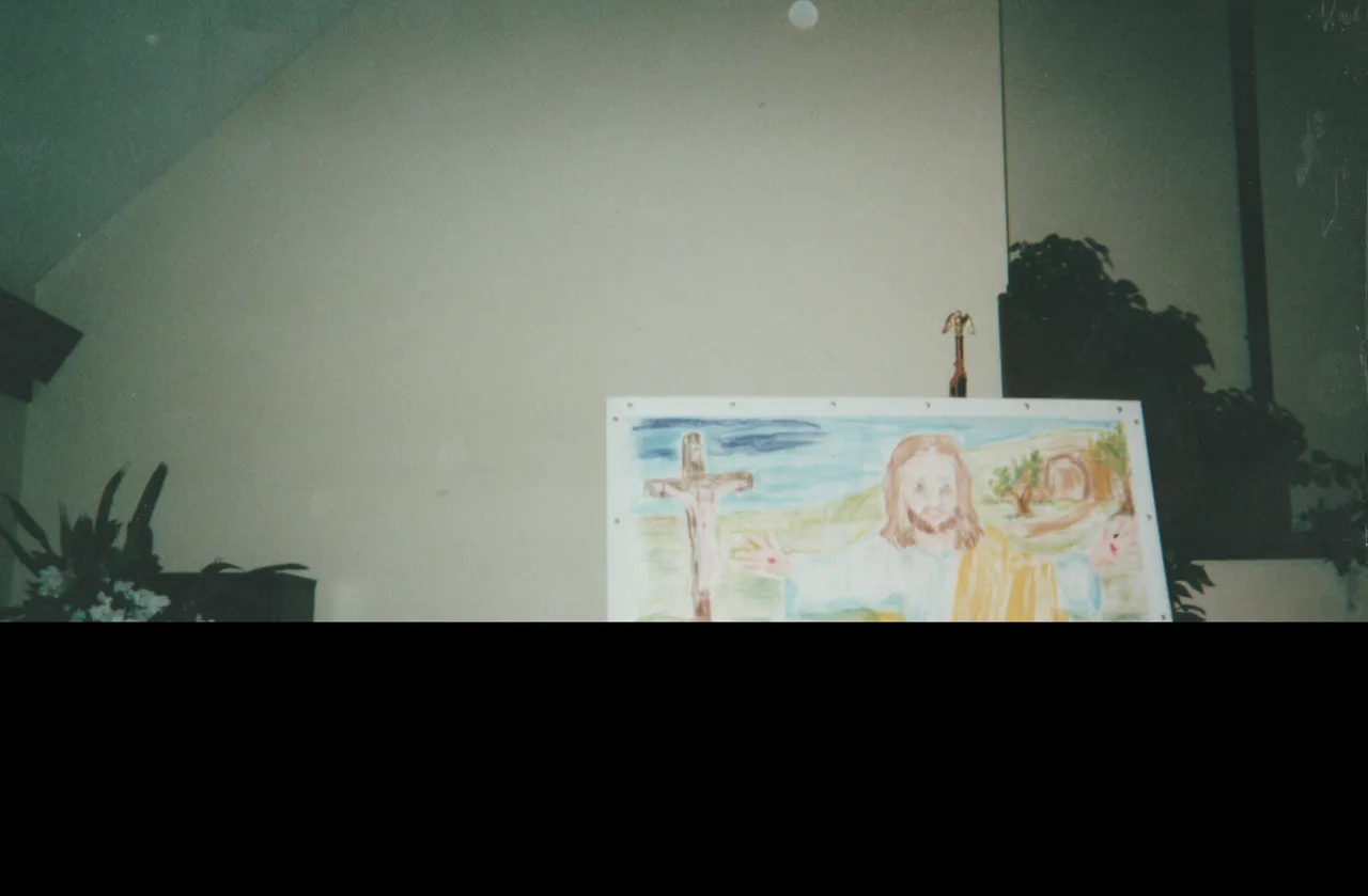 1999 maybe of CCBC.png