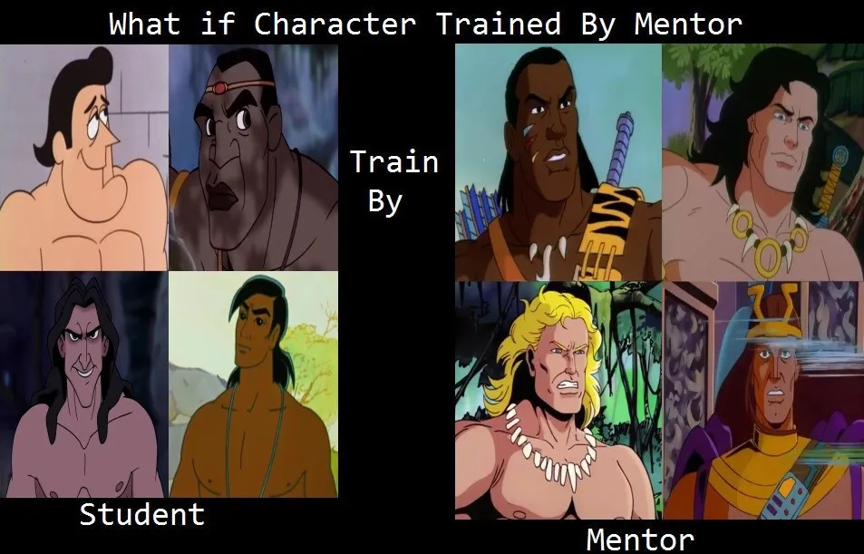 Musclebound Mentorship.jpg