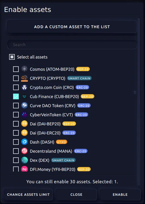 select_cubfinance_bep20.png