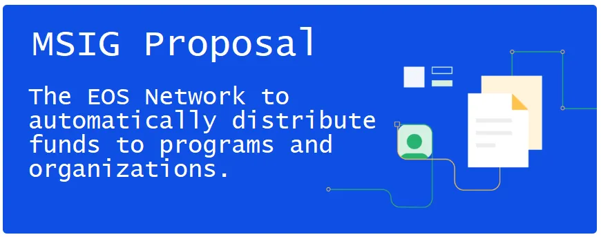 EOS_MsigProposal_Savings.png