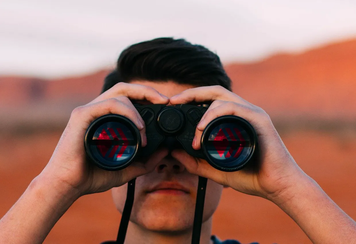 vision o no vision.jpg