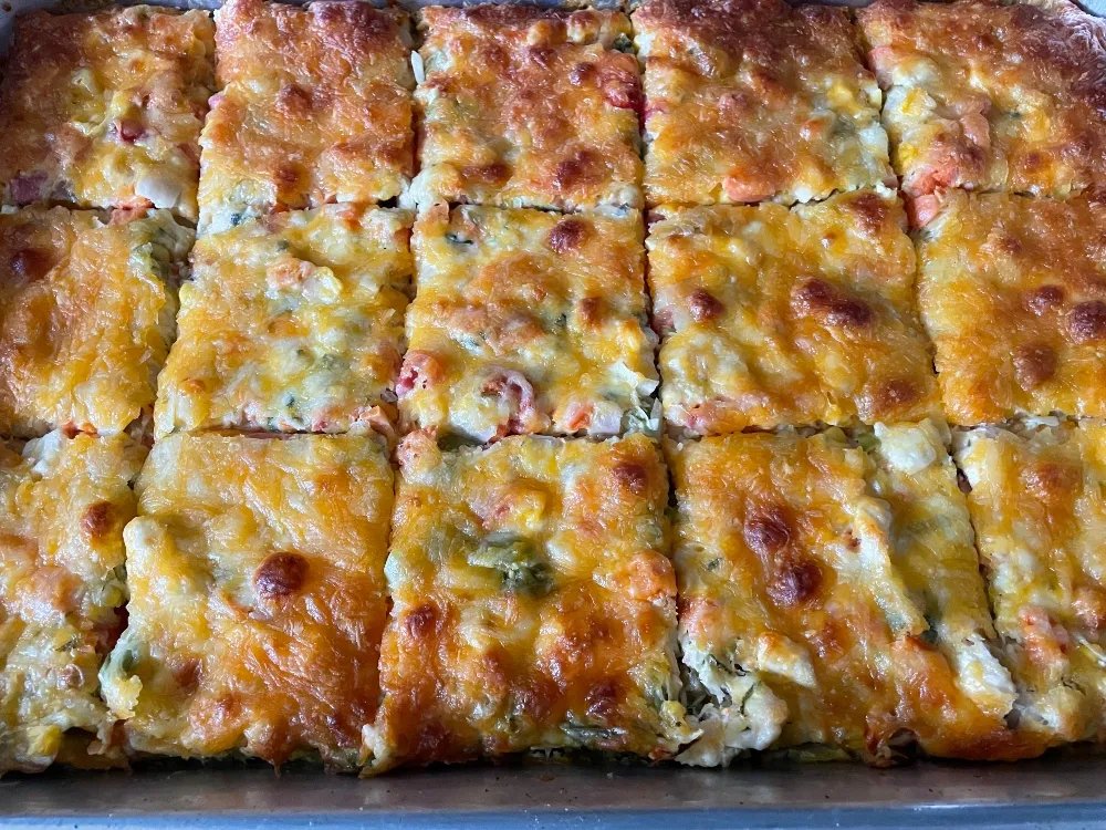 recipe-breakfast-1 (1).jpg