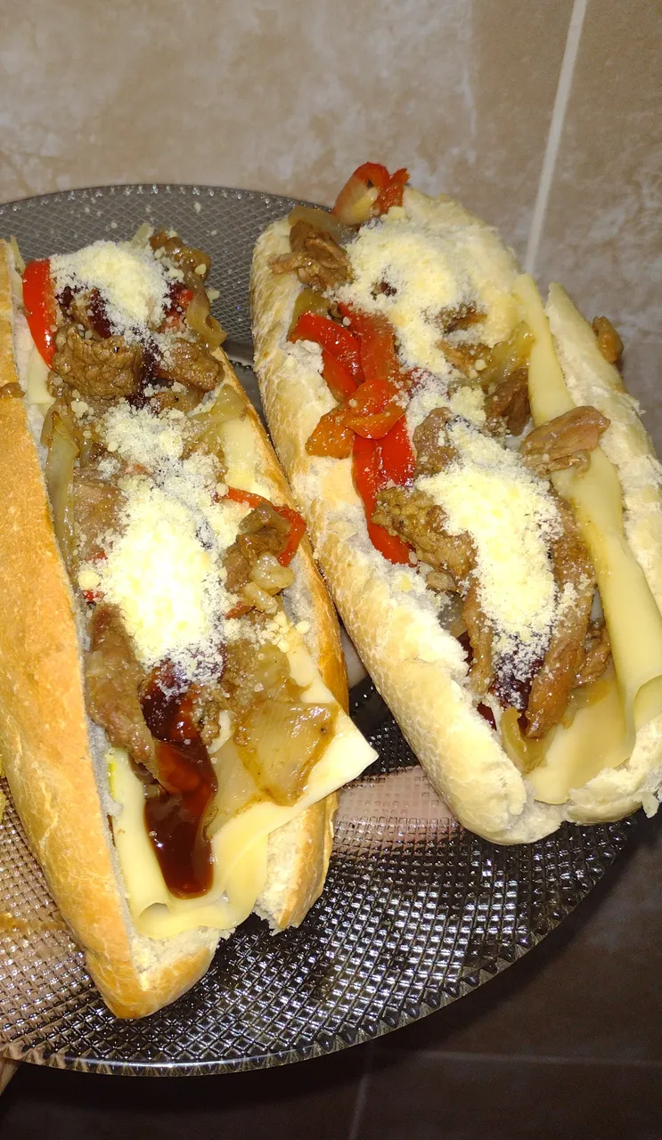 IMG_20220128_191331053~2.jpg