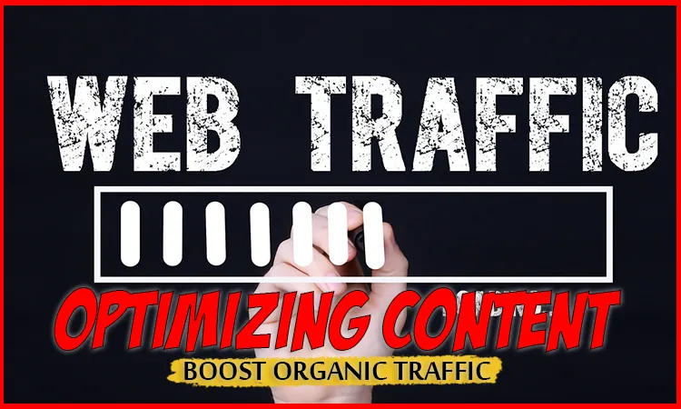 boostingorganictraffic.png