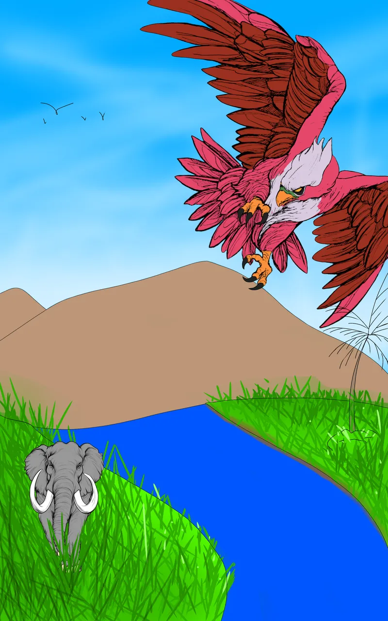 Untitled10_20250531213853.png