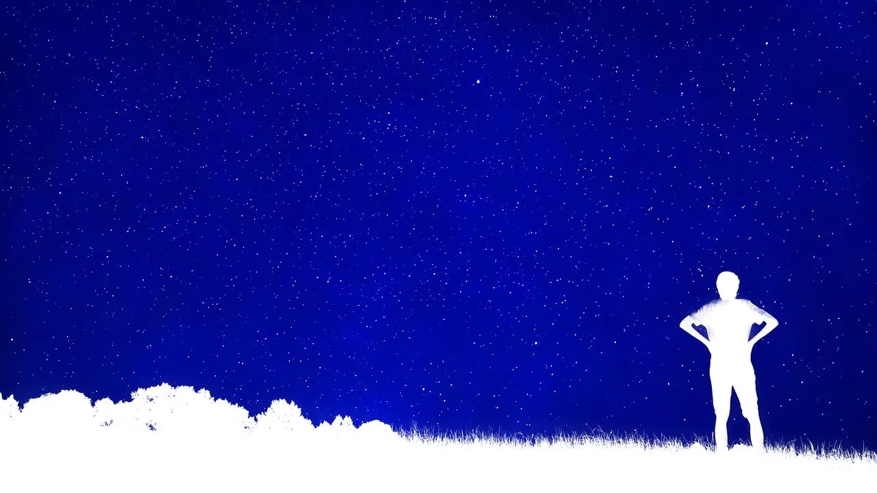 composition-2478841_1280.jpg