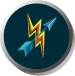 ability_returnfire V2.png