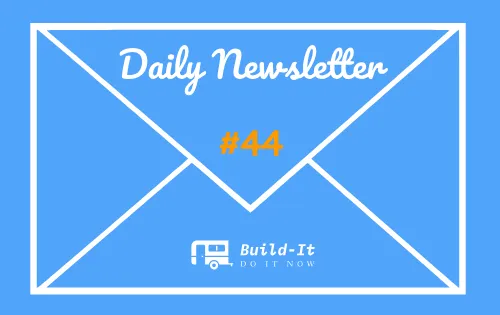 Daily newsletter #44.png