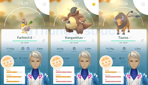 Regionals from Raids.png