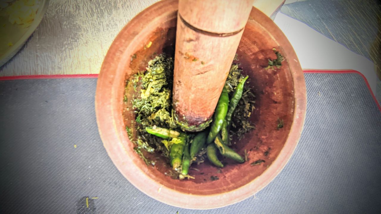 IMG_20210521_151500701_2.jpg