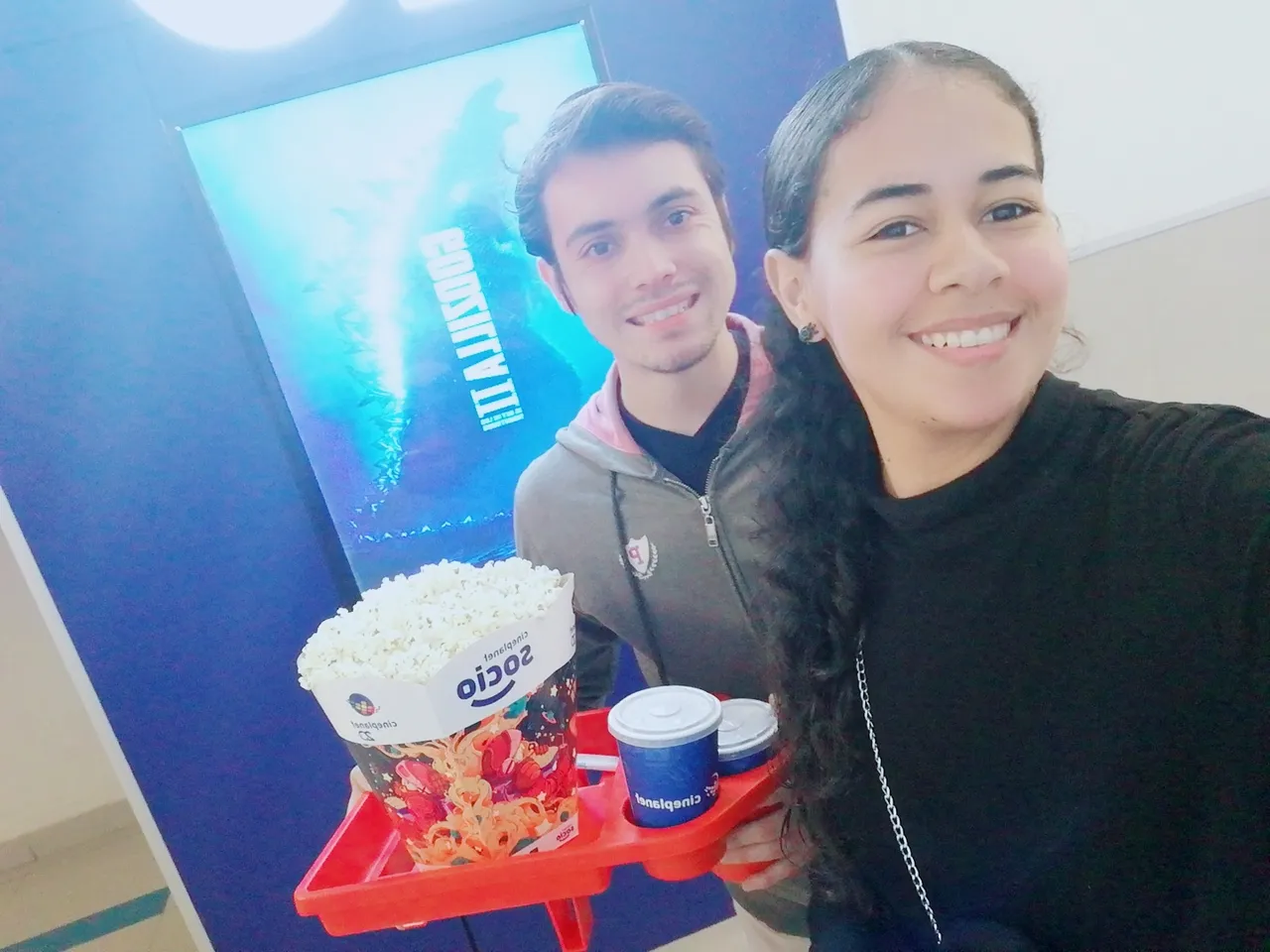 B612_20190623_152121_924.jpg