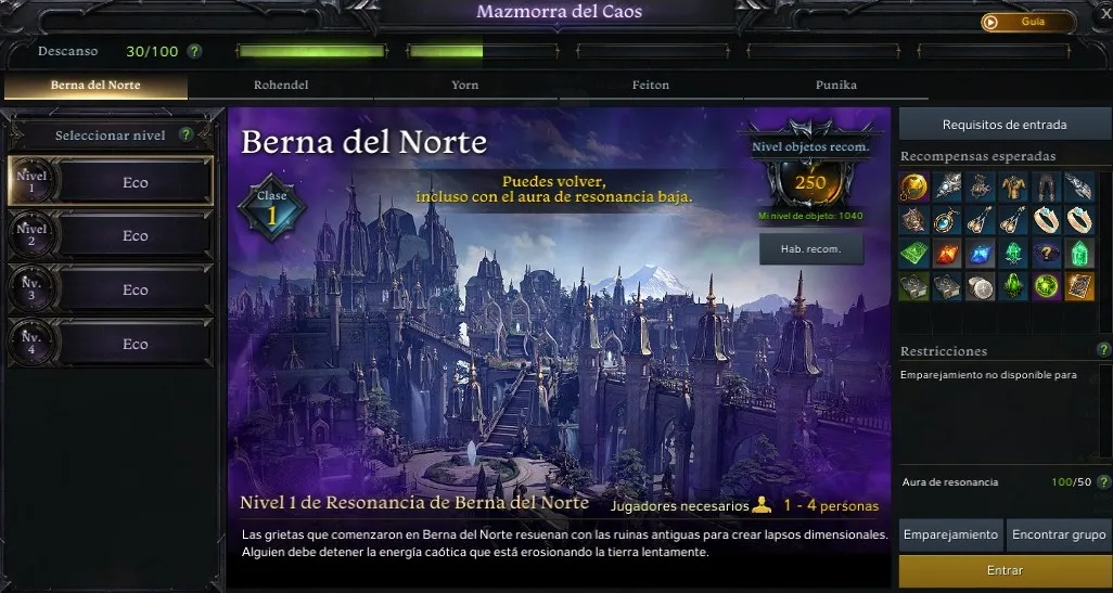 Screenshot_220401_111819.jpg
