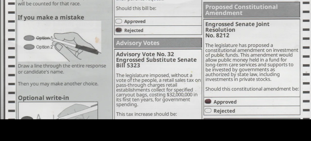 2020 General Election 03.png