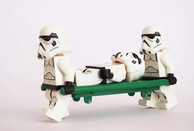 stormtrooper2296199_640.jpg