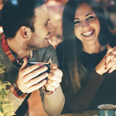 "iStock-597634658-400x400.jpg"